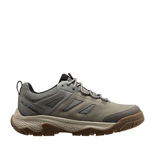 Helly Hansen Men's Switchback Low 3 HT Shoes