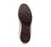 Product 8 of 8