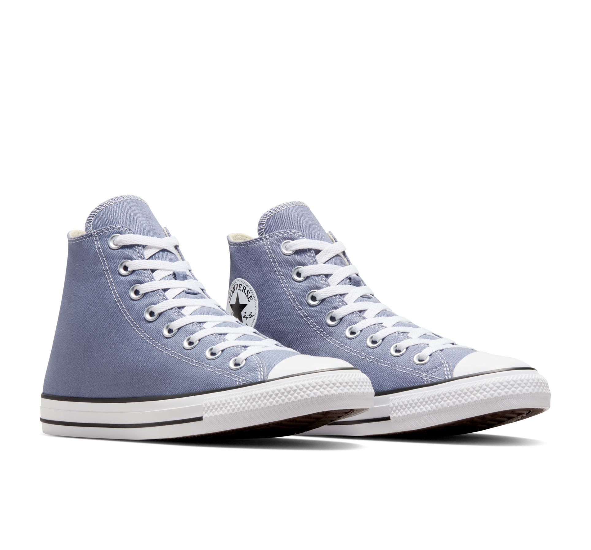 Converse Men's Chuck Taylor All Star Seasonal High Top Sneakers