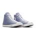 Product 5 of 8
