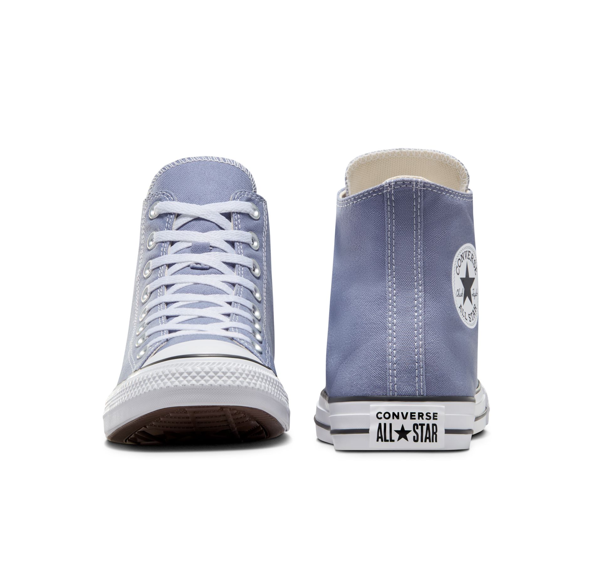 Converse Men's Chuck Taylor All Star Seasonal High Top Sneakers