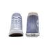 Product 6 of 8