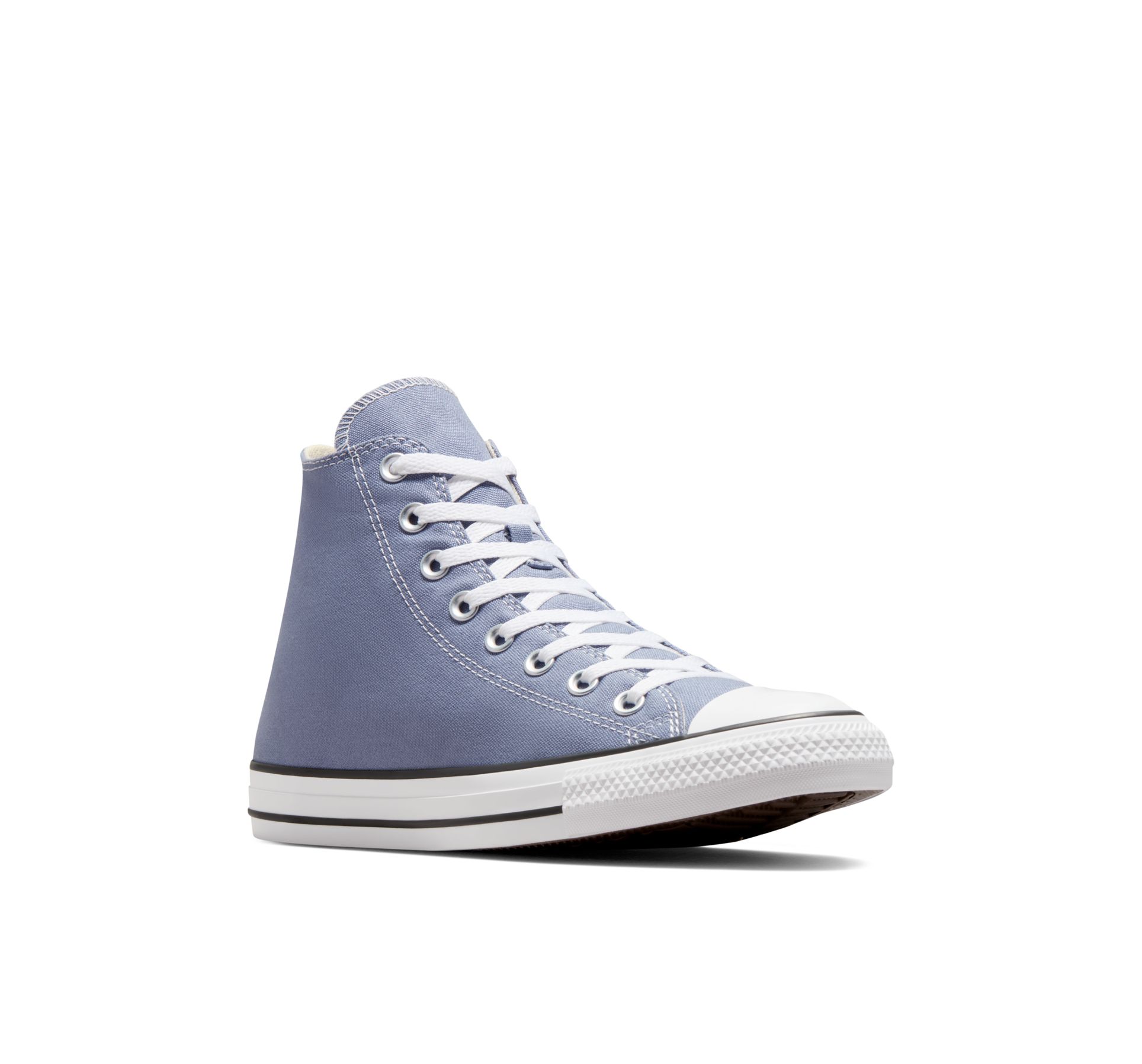 Converse Men's Chuck Taylor All Star Seasonal High Top Sneakers