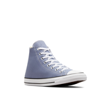 Converse Men's Chuck Taylor All Star Seasonal High Top Sneakers Front_Three_Fourths_Angled_Right
