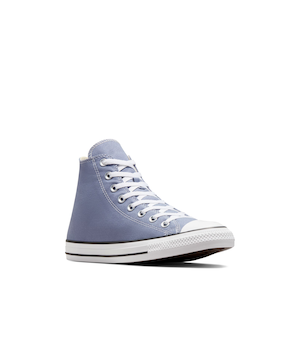 Converse Men's Chuck Taylor All Star Seasonal High Top Sneakers