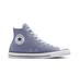 Product 2 of 8