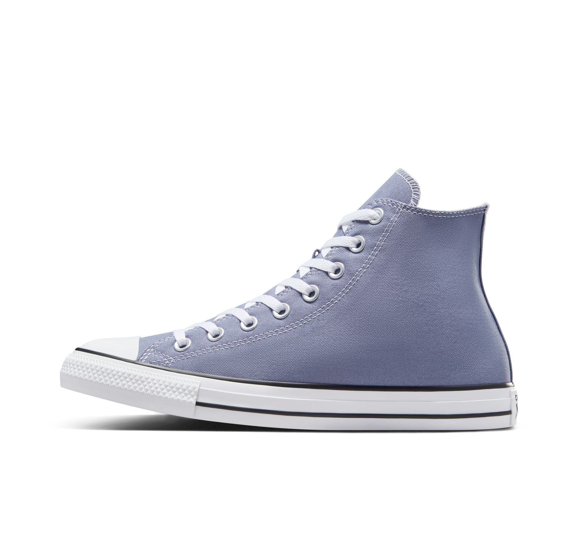 Converse Men's Chuck Taylor All Star Seasonal High Top Sneakers