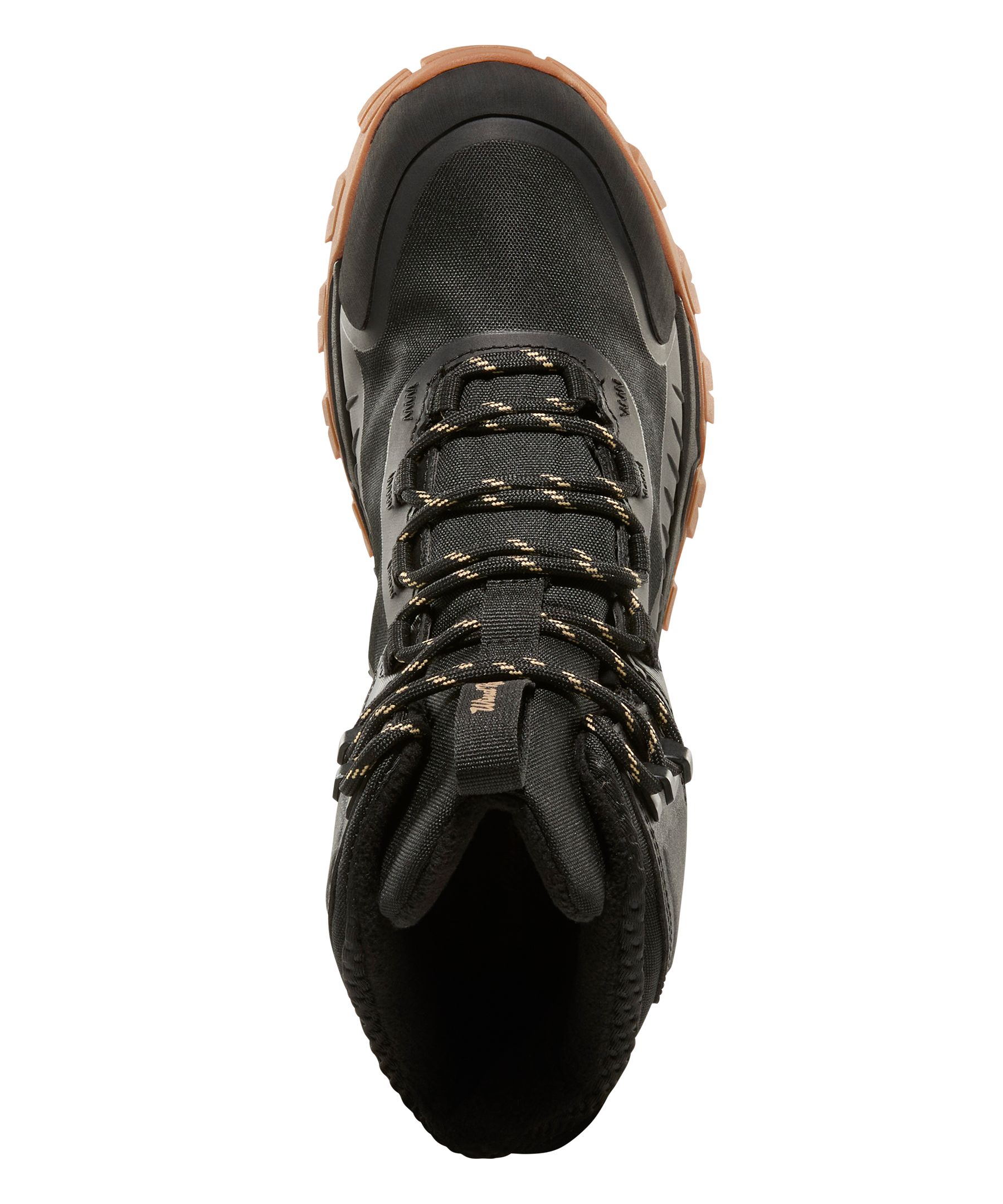 Bottes de randonnée pour hommes, Cypress&nbsp;HD3, WindRiver