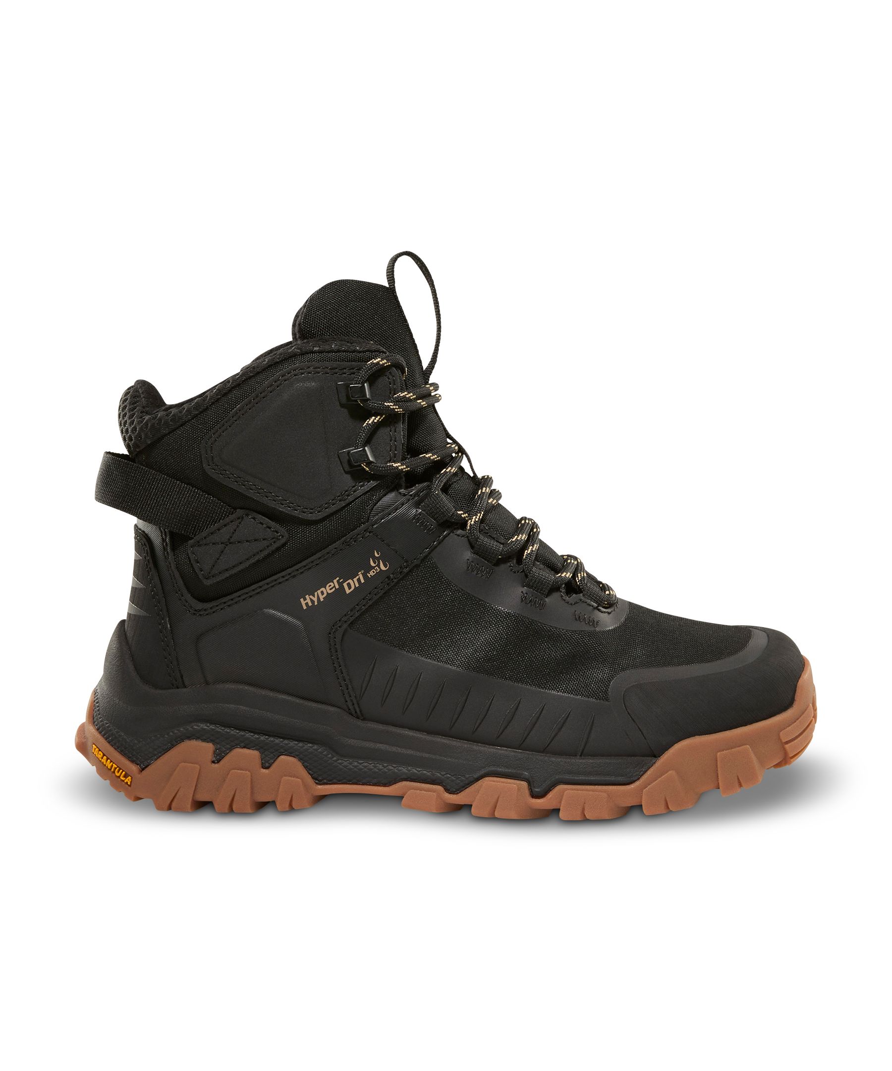 Bottes de randonnée pour hommes, Cypress&nbsp;HD3, WindRiver