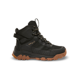 WIndRiver Men's Cypress HD3 Hiking Boots Side_Right