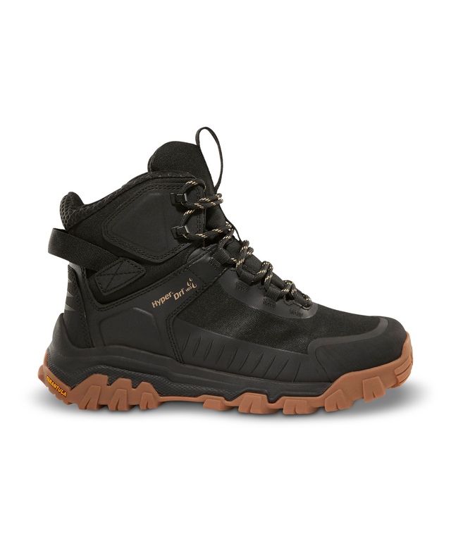 Bottes de randonnée pour hommes, Cypress HD3, WindRiver