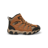 Bottes de randonnée pour hommes, Retallack HD3, WindRiver - Large Side_Right