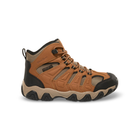 Bottes de randonnée pour hommes, Retallack HD3, WindRiver - Large Side_Right
