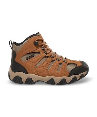 WindRiver Men's Retallack HD3 Hiking Boots - Wide