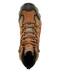 Product 5 of 6