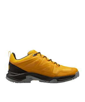 Chaussures de randonnée légères pour hommes, Cascade, Helly Hansen
