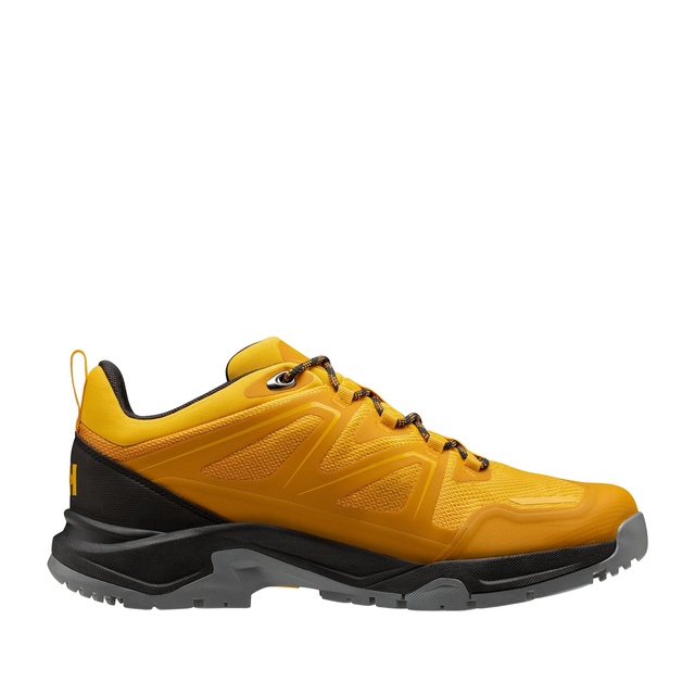 Chaussures de randonnée légères pour hommes, Cascade, Helly Hansen Side_Right