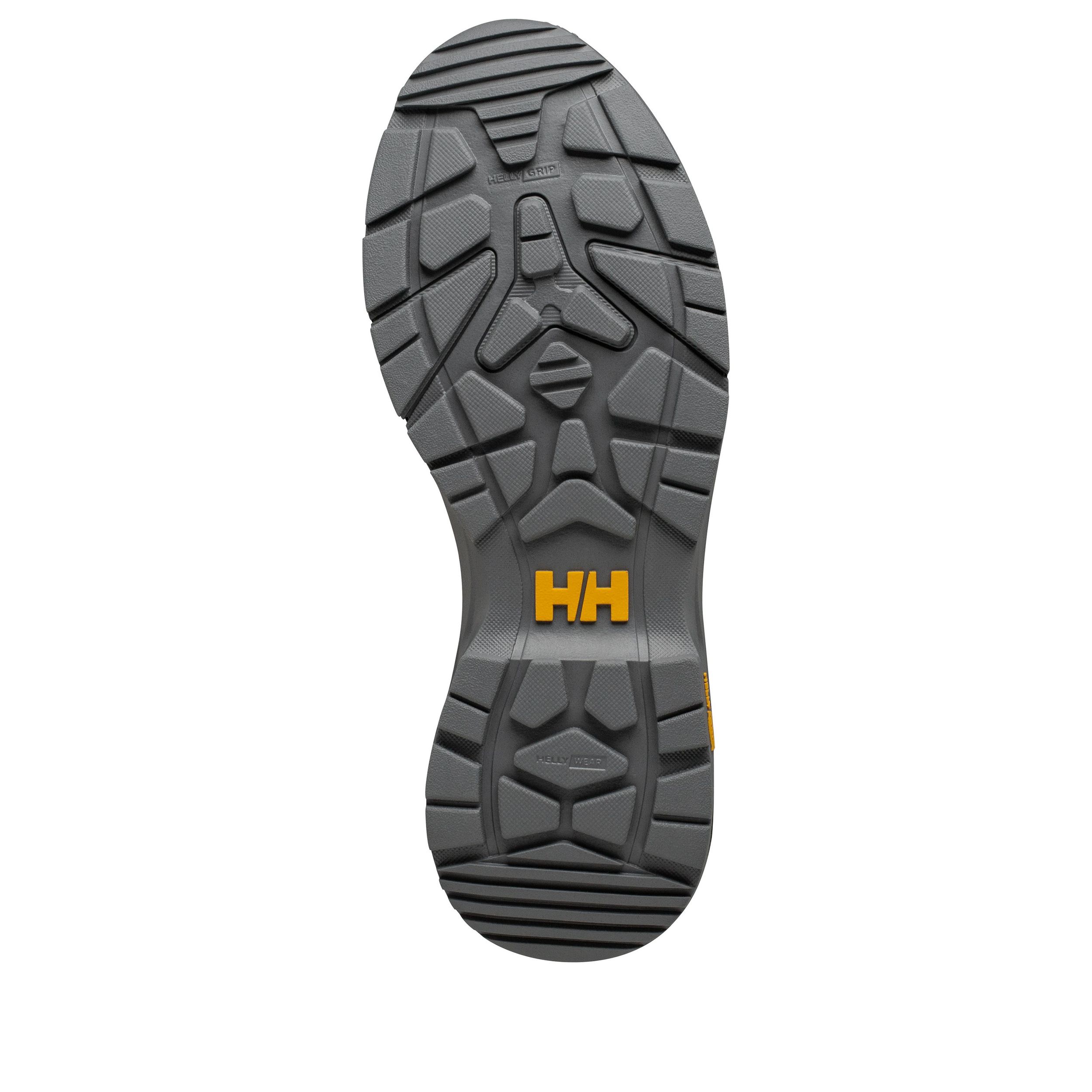 Chaussures de randonnée légères pour hommes, Cascade, Helly Hansen