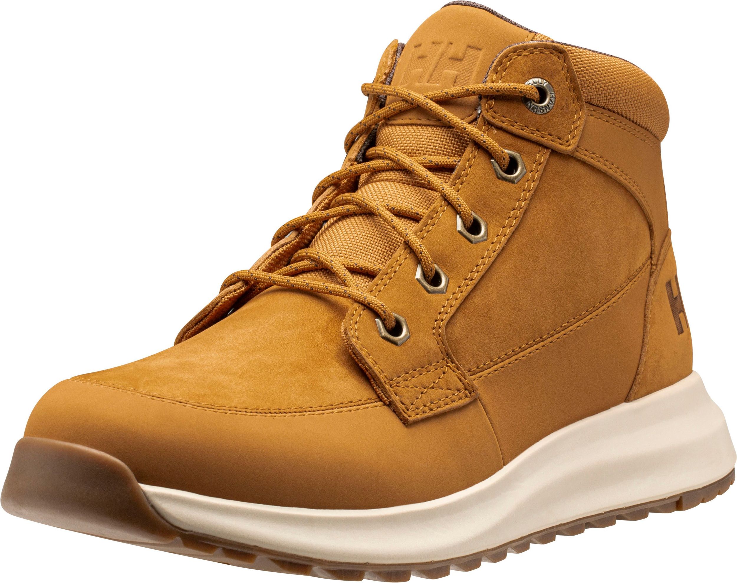 Helly Hansen Men's Richmond 2 Boots