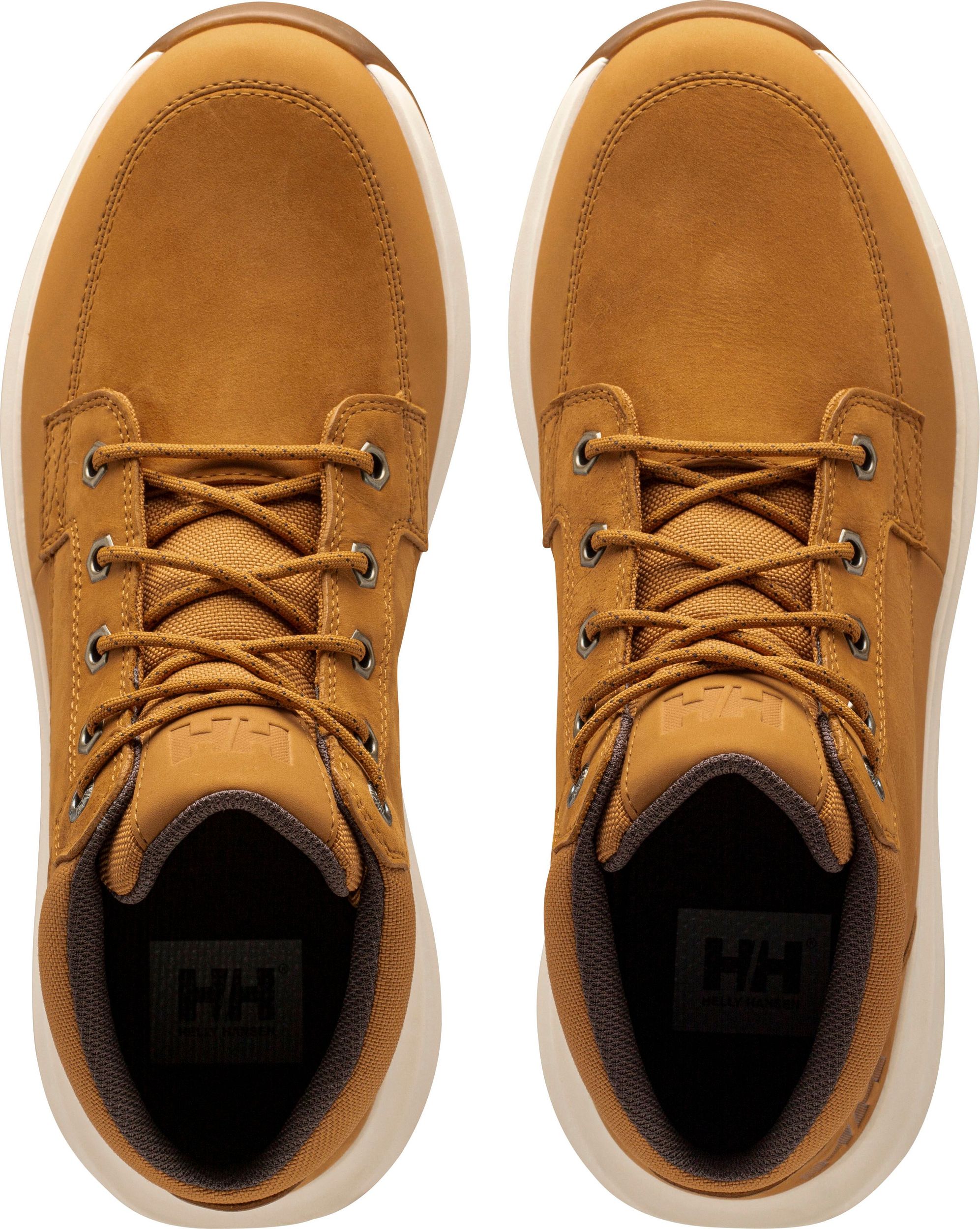 Helly Hansen Men's Richmond 2 Boots