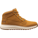 Bottes d’hiver pour hommes, Richmond 2, Helly Hansen Side_Right