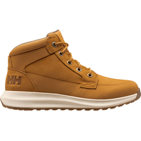 Bottes d’hiver pour hommes, Richmond 2, Helly Hansen Side_Right