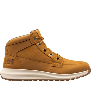 Helly Hansen Men's Richmond 2 Winter Boots