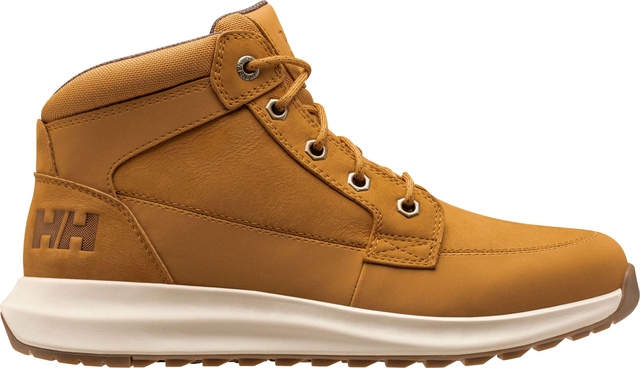 Helly Hansen Men's Richmond 2 Winter Boots Side_Right