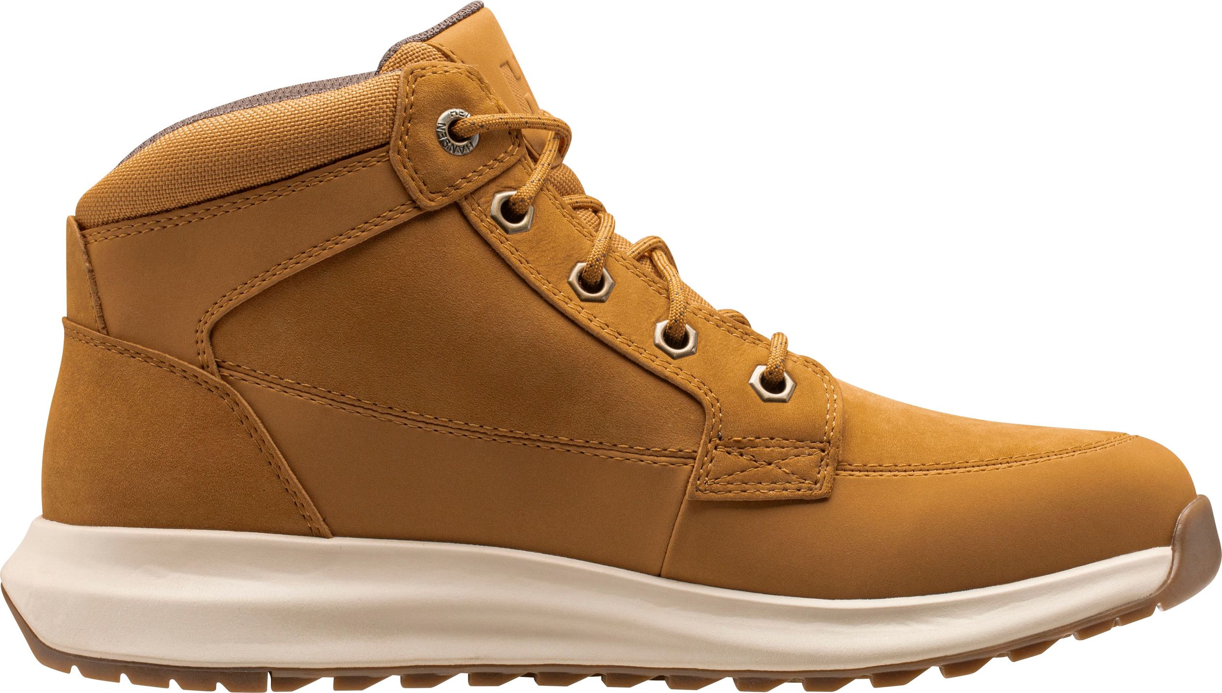 Helly Hansen Men's Richmond 2 Boots