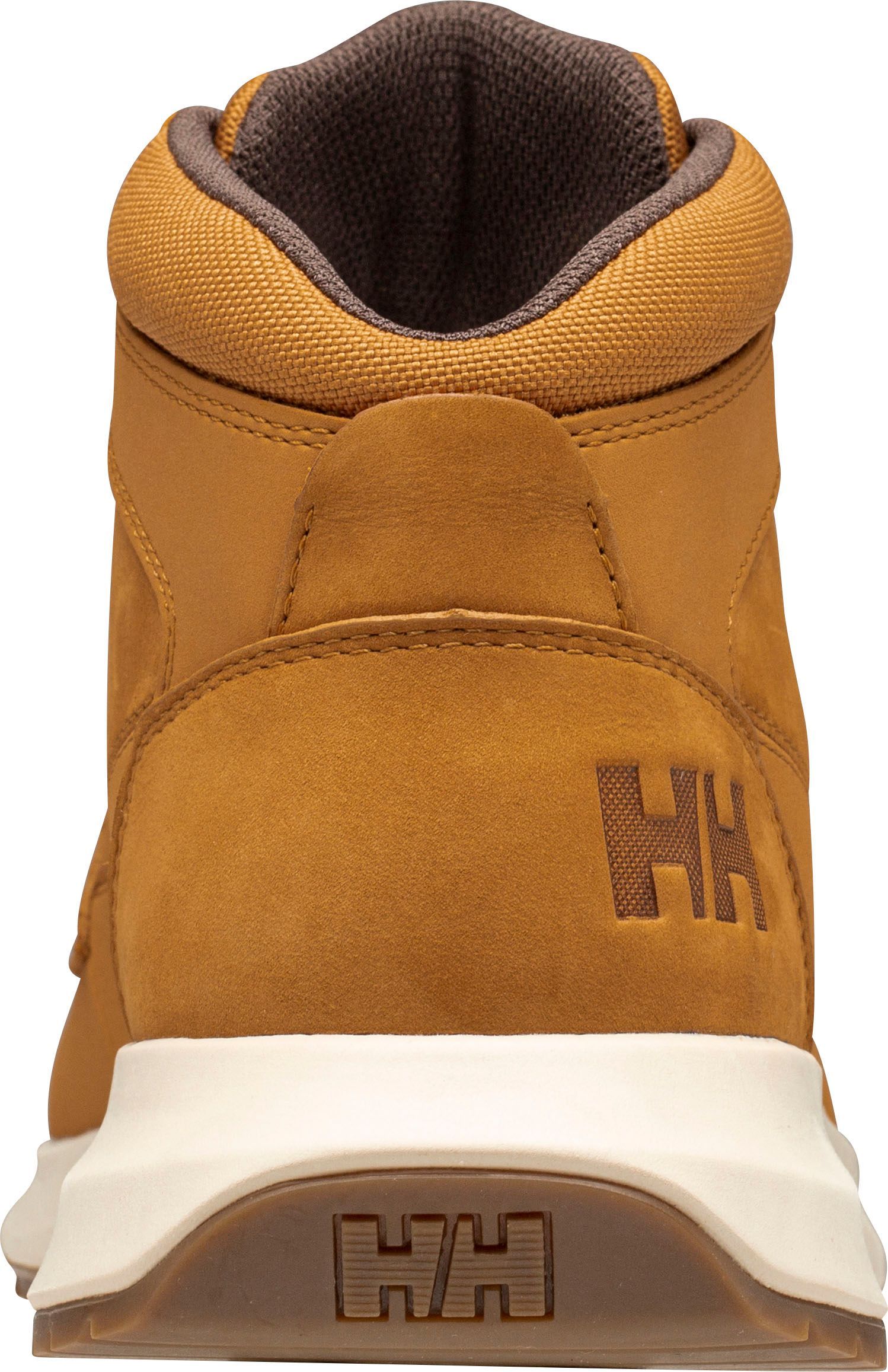 Helly Hansen Men's Richmond 2 Boots