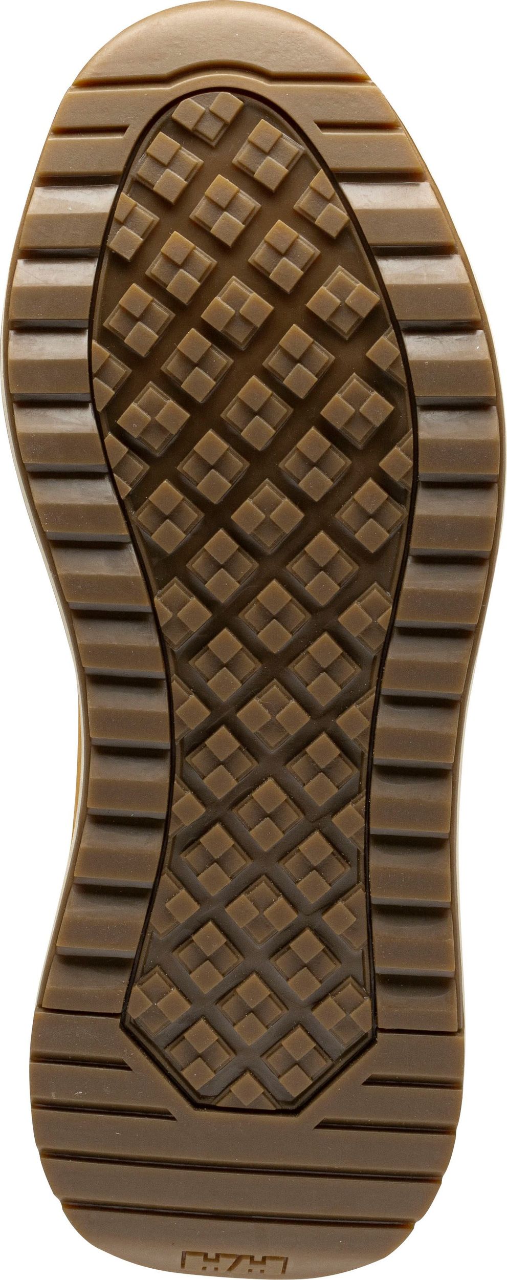 Helly Hansen Men's Richmond 2 Boots