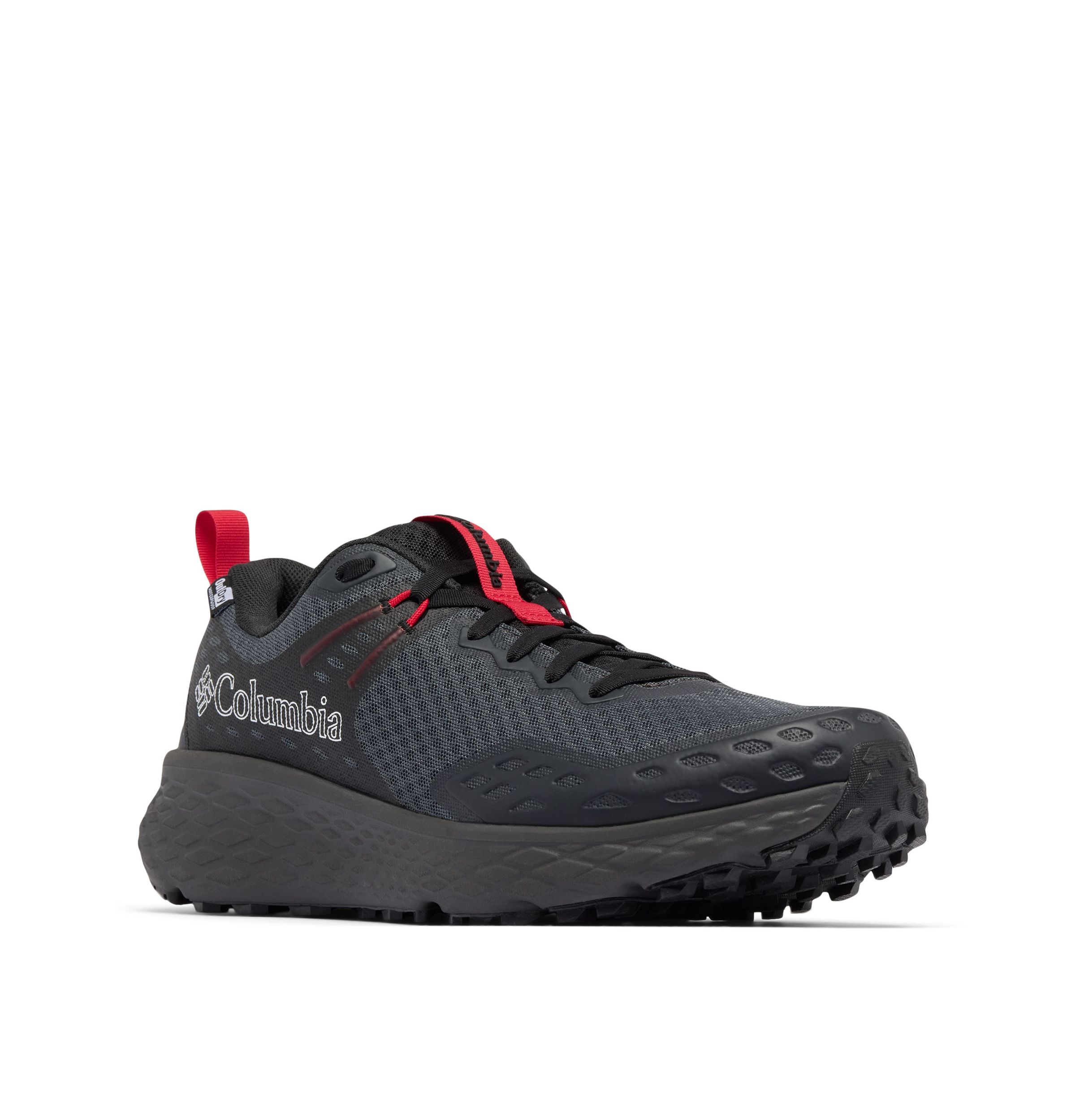 Columbia Men's Konos™ TRS Outdry™ Hiking Shoes