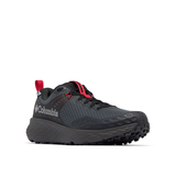 Chaussures imperméables Outdry pour hommes, Konos, Columbia Front_Three_Fourths_Angled_Right