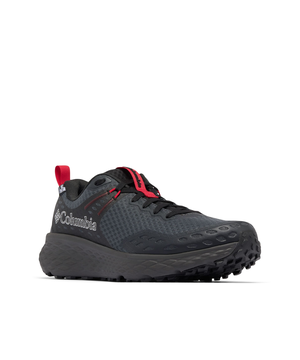 Columbia Men's Konos™ TRS Outdry™ Hiking Shoes
