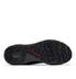 Product 5 of 9