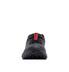 Product 7 of 9