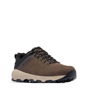 Chaussures imperméables pour hommes, Newton Nimble, Columbia, large