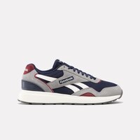 Reebok Men's GL1100 Sneakers Side_Right