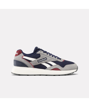Chaussures de sport pour hommes, GL1100, Reebok