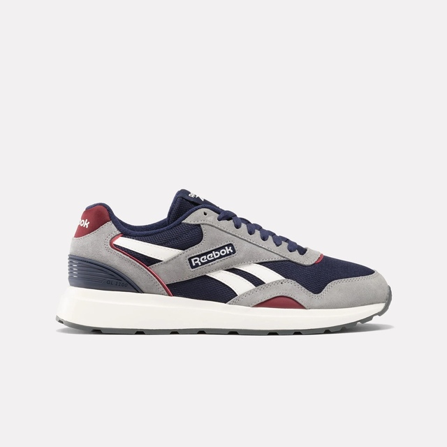 Chaussures de sport pour hommes, GL1100, Reebok