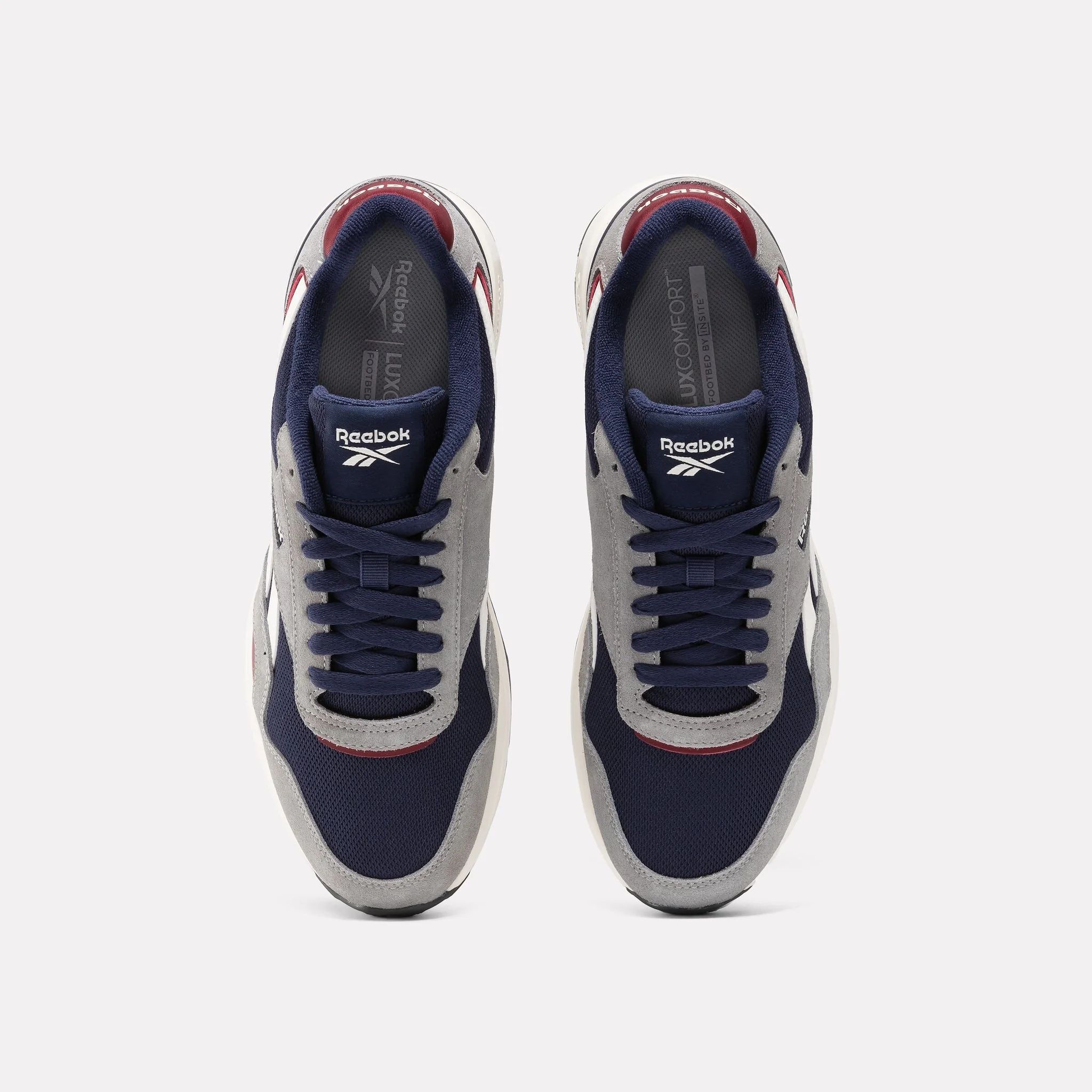 Chaussures de sport pour hommes, GL1100, Reebok