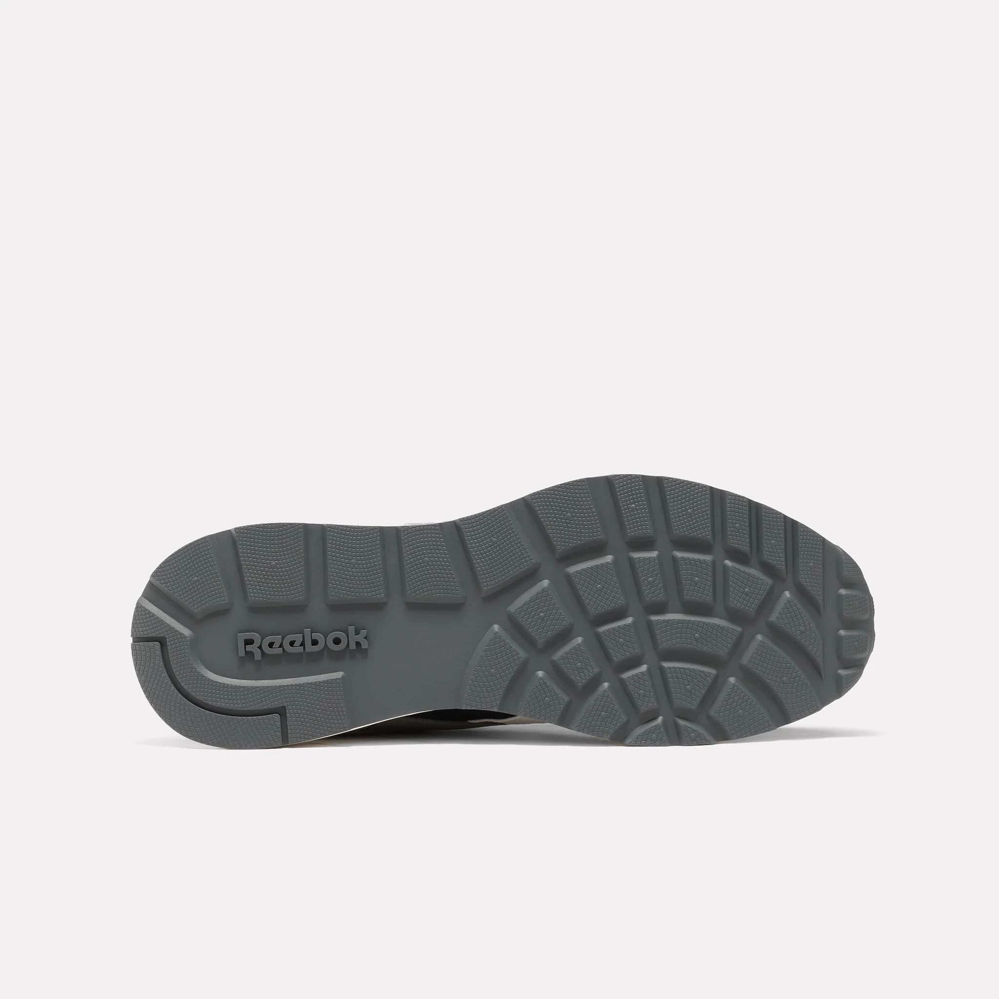 Chaussures de sport pour hommes, GL1100, Reebok