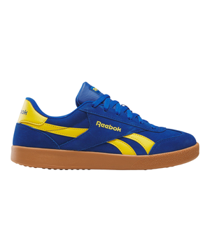 Chaussures de sport pour hommes, Smash Edge, Reebok