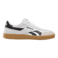 Reebok Men's Smash Edge Sneakers Side_Right