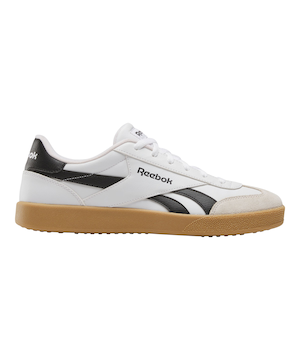 Chaussures de sport Reebok Smash Edge pour homme