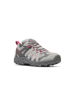 Merrell Men's Accentor 3 Waterproof Low Hiking Shoes