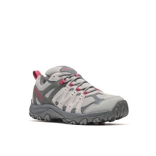 Merrell Accentor 3 Chaussure de randonnée imperméable pour homme