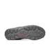 Product 5 of 6