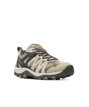 Merrell Men's Accentor 3 Hiking Shoes