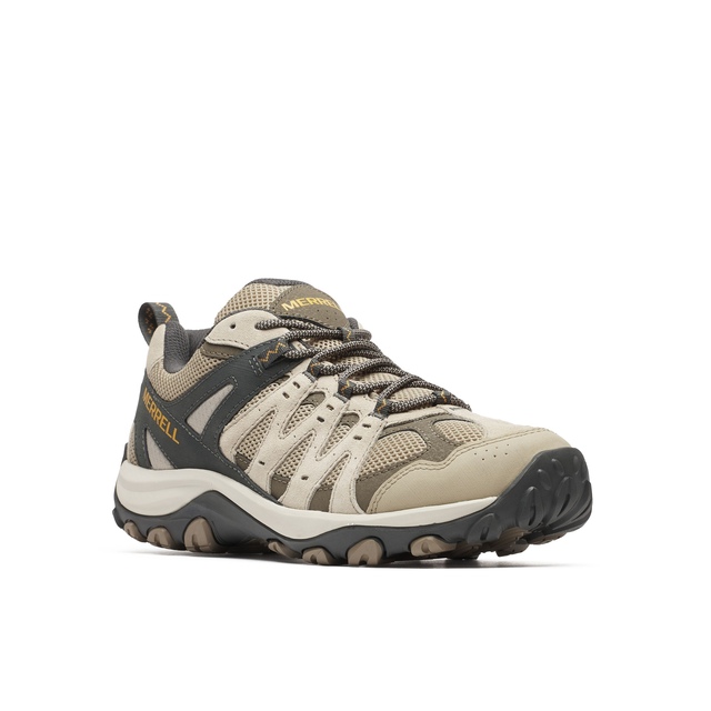 Merrell Men's Accentor 3 Hiking Shoes